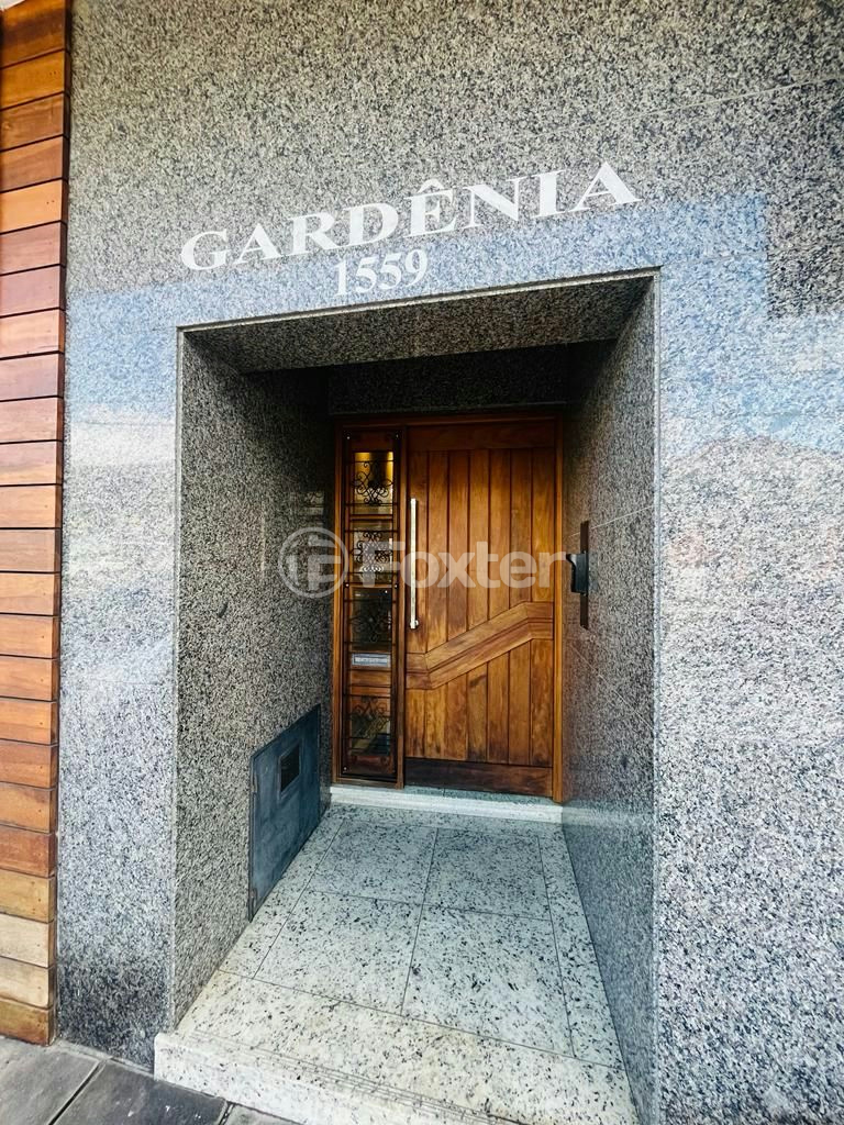 Apartamento à venda com 3 quartos, 90m² - Foto 28