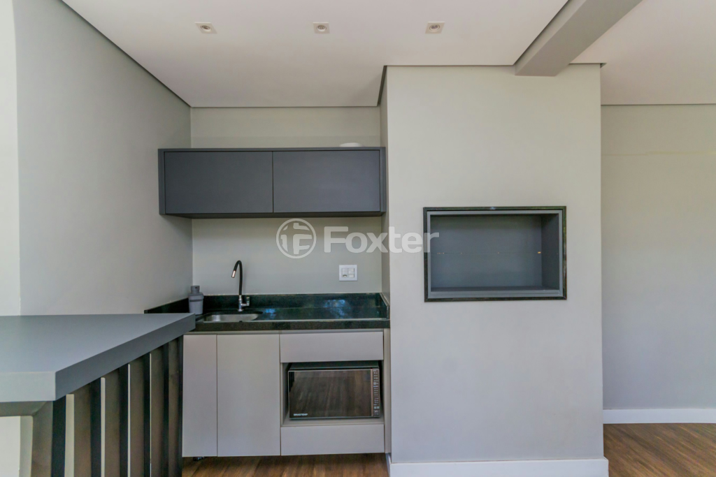 Apartamento à venda com 2 quartos, 67m² - Foto 39