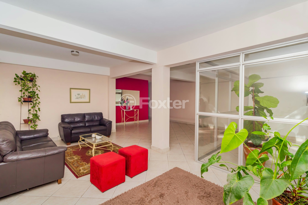 Apartamento à venda com 2 quartos, 71m² - Foto 18