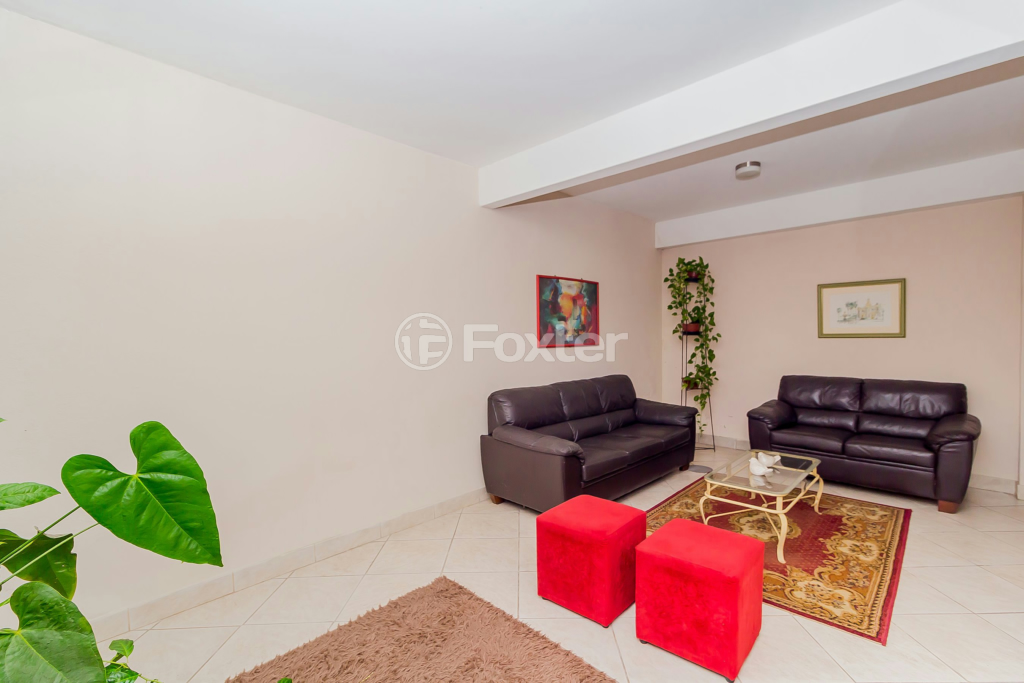 Apartamento à venda com 2 quartos, 71m² - Foto 19