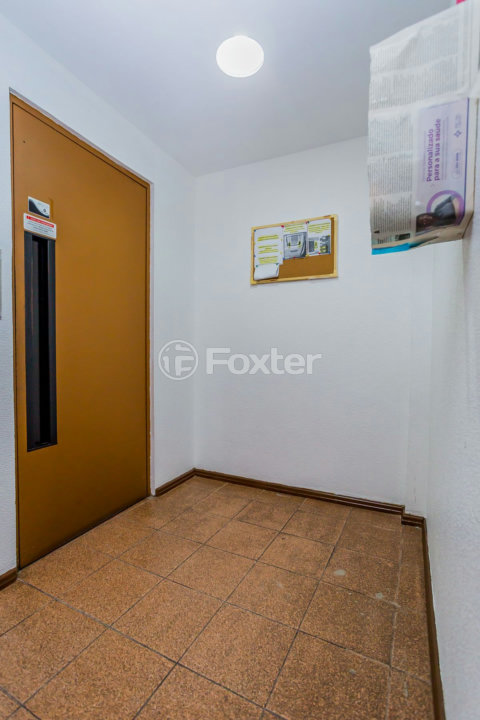 Cobertura à venda com 3 quartos, 100m² - Foto 15