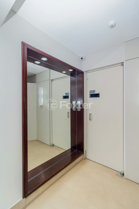 Apartamento à venda com 5 quartos, 182m² - Foto 39