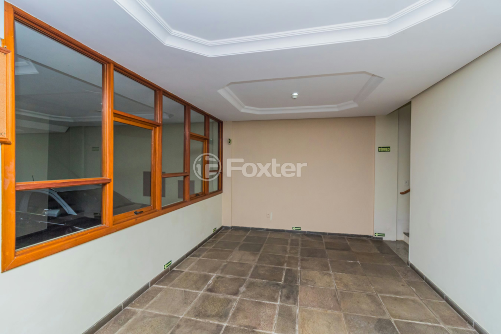 Apartamento à venda com 1 quarto, 48m² - Foto 20