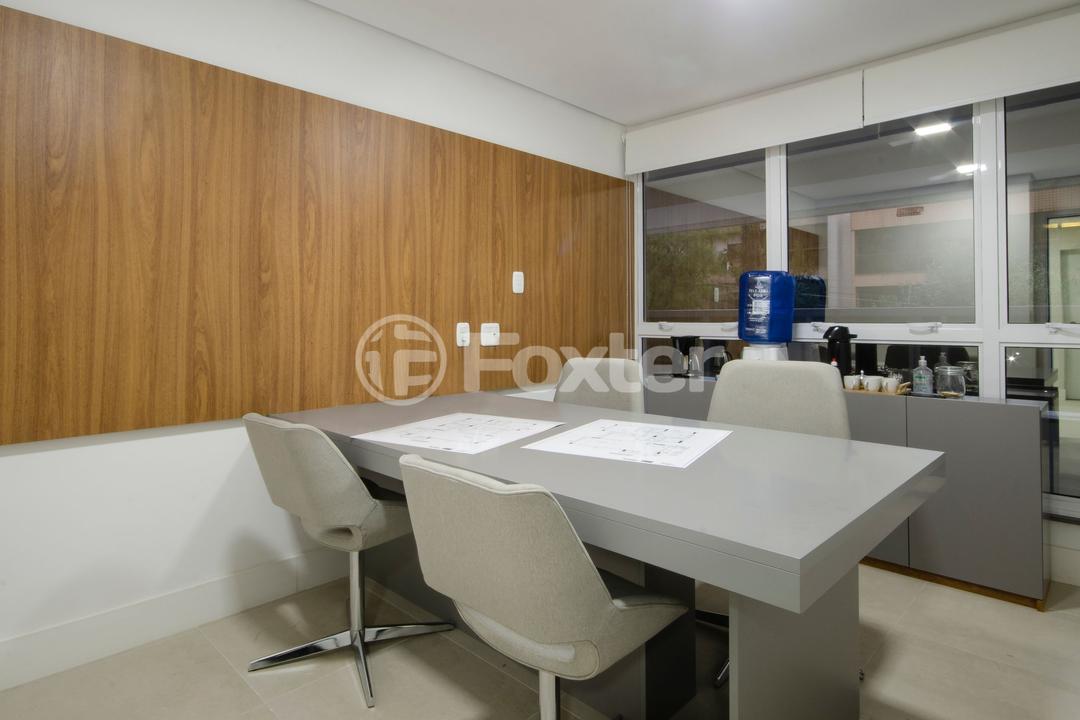 Apartamento à venda com 3 quartos, 238m² - Foto 54