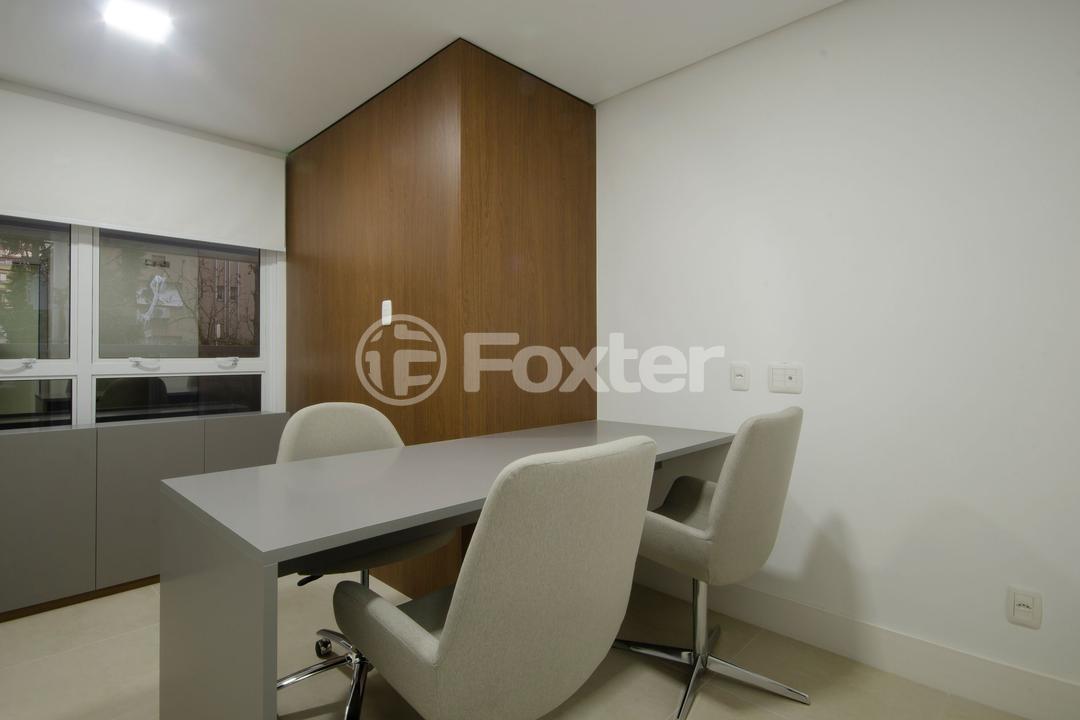 Apartamento à venda com 3 quartos, 238m² - Foto 55