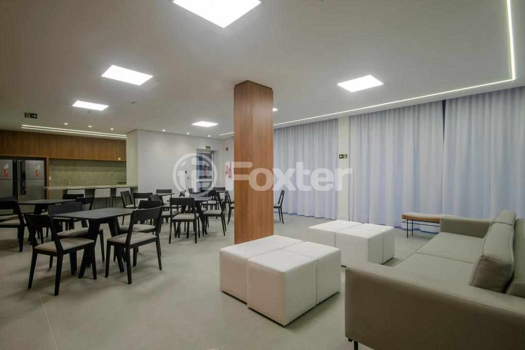 Apartamento à venda com 3 quartos, 238m² - Foto 46