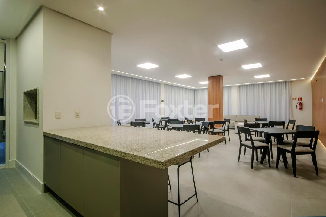 Apartamento à venda com 3 quartos, 238m² - Foto 44