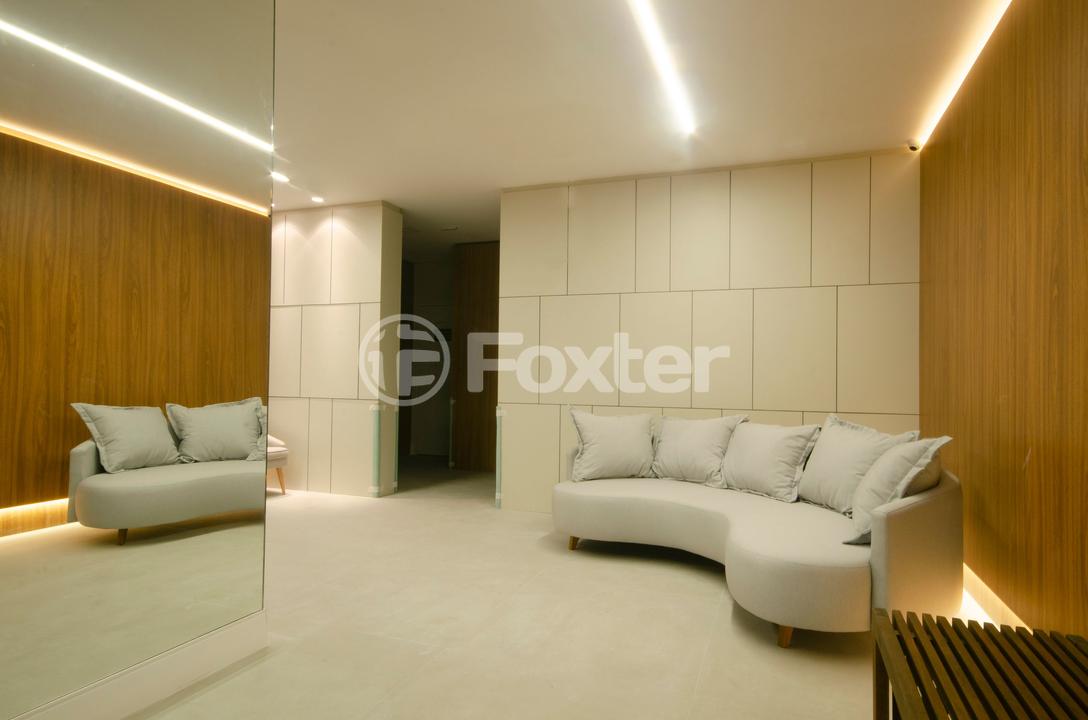 Apartamento à venda com 3 quartos, 238m² - Foto 42