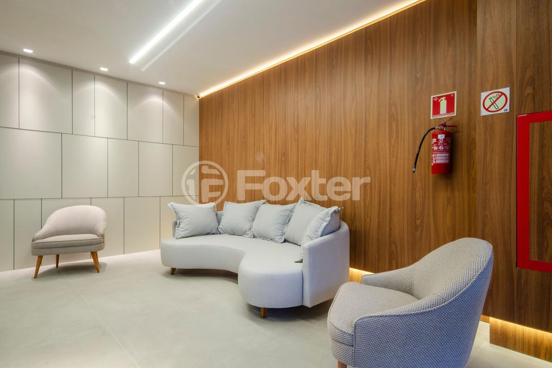 Apartamento à venda com 3 quartos, 238m² - Foto 43