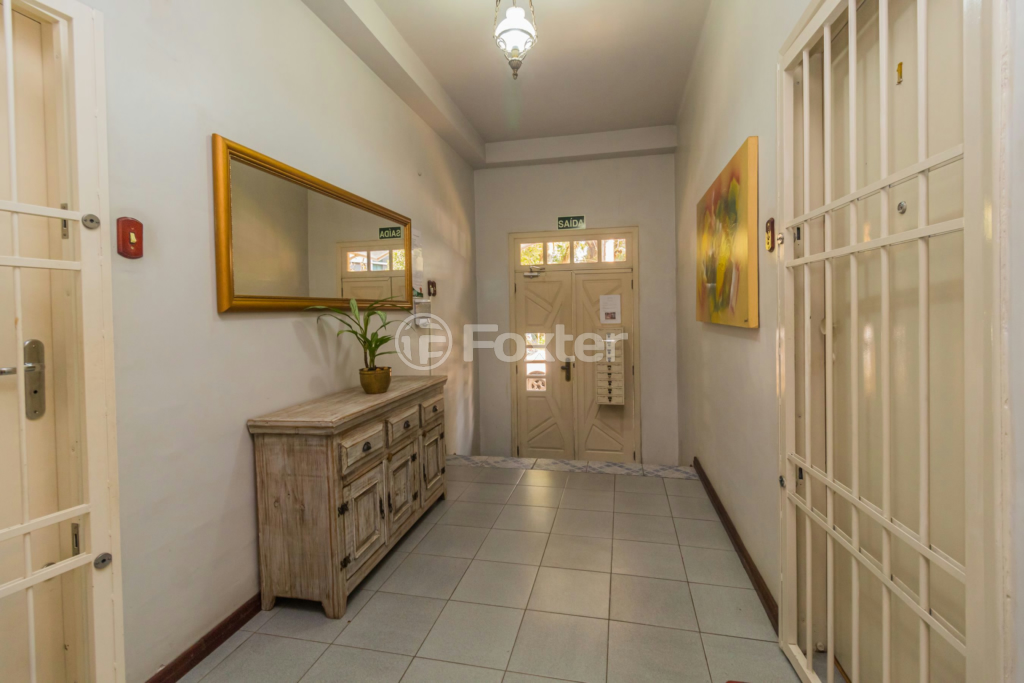 Apartamento à venda com 3 quartos, 91m² - Foto 5