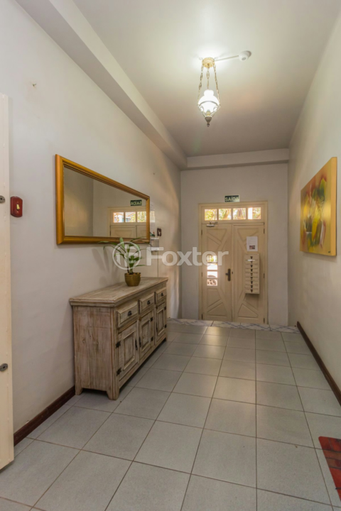 Apartamento à venda com 3 quartos, 91m² - Foto 6