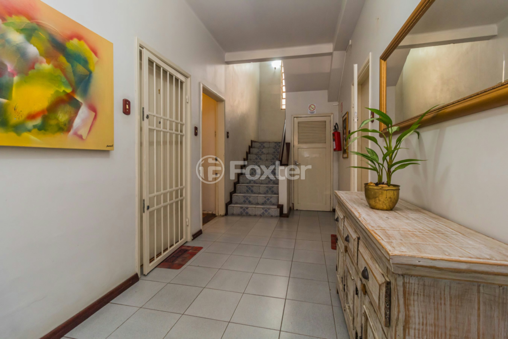 Apartamento à venda com 3 quartos, 91m² - Foto 7