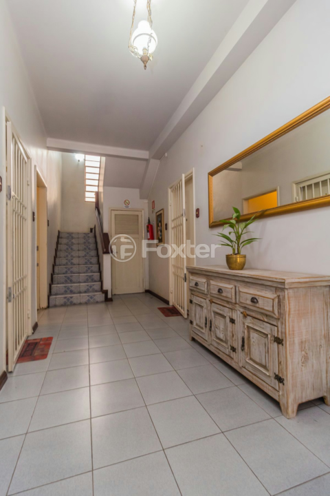 Apartamento à venda com 3 quartos, 91m² - Foto 8