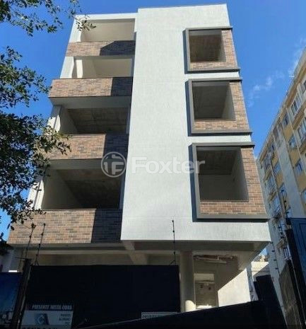 Apartamento à venda com 2 quartos, 129m² - Foto 25