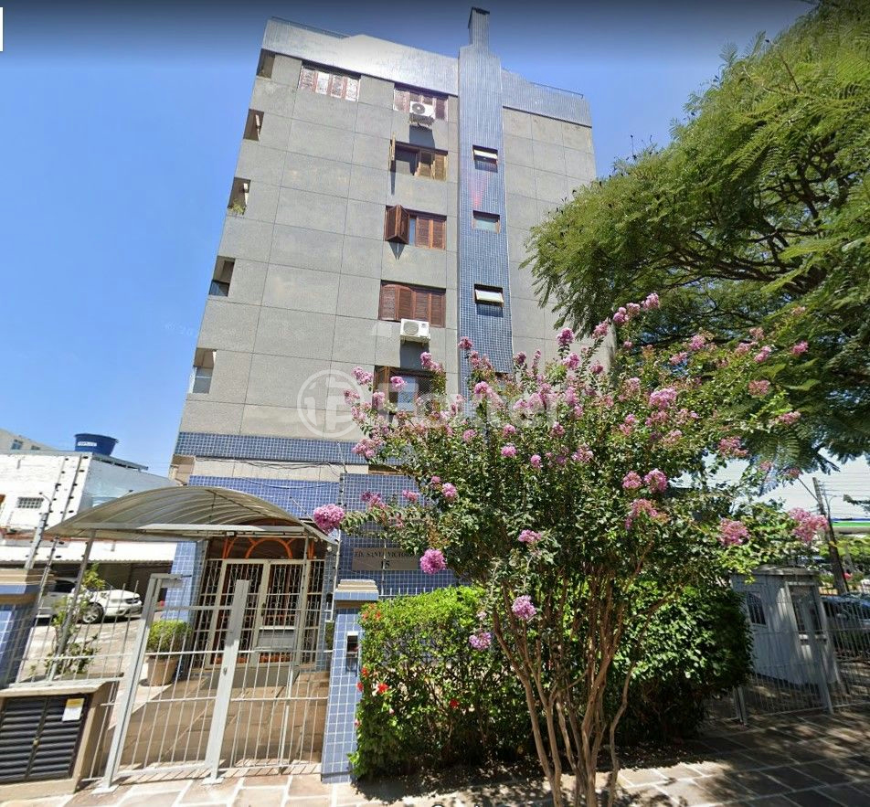 Loja-Salão à venda, 23m² - Foto 5