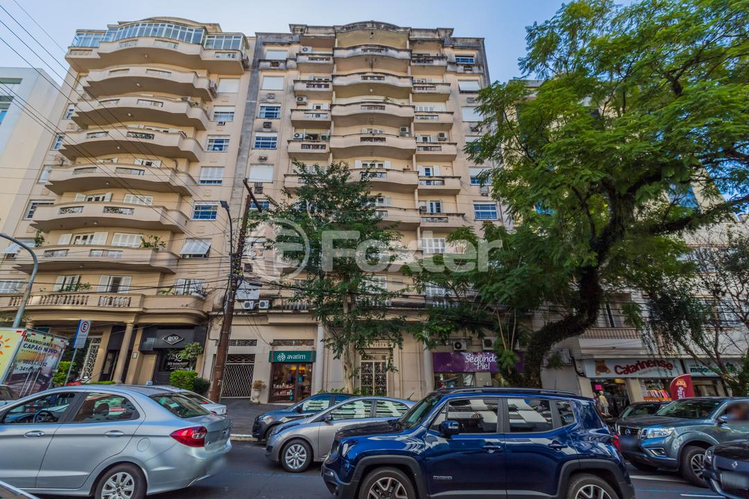 Apartamento à venda com 3 quartos, 106m² - Foto 26