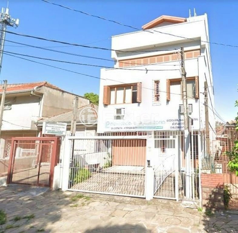 Conjunto Comercial-Sala à venda, 37m² - Foto 12
