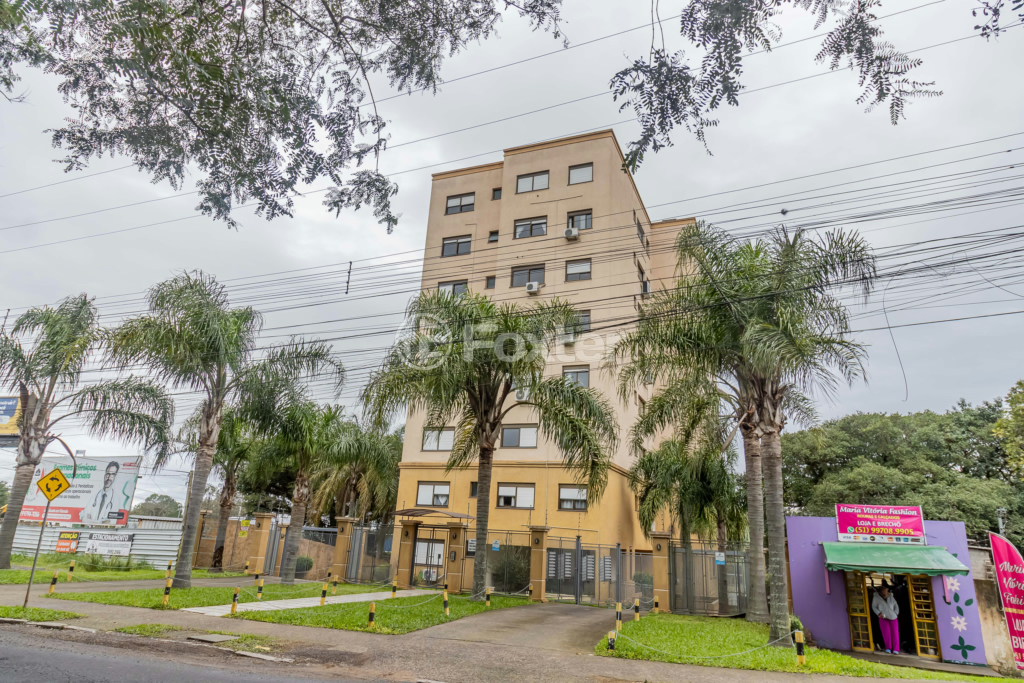 Apartamento à venda com 2 quartos, 67m² - Foto 11