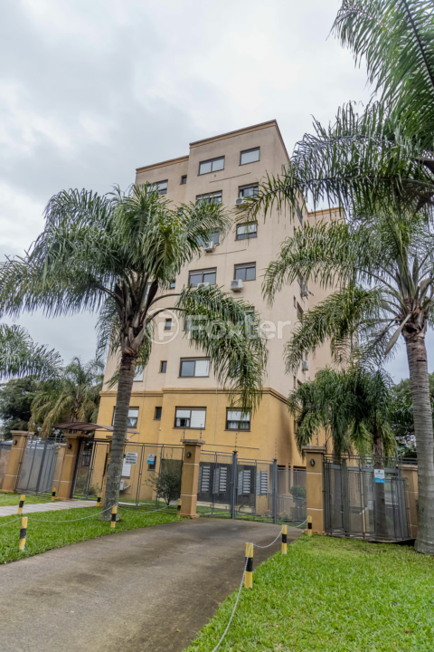 Apartamento à venda com 2 quartos, 67m² - Foto 12
