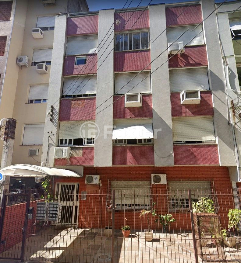 Apartamento à venda com 2 quartos, 74m² - Foto 12