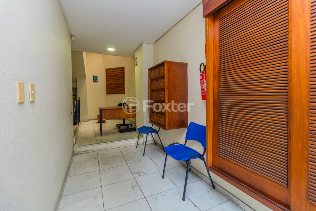 Conjunto Comercial-Sala à venda, 102m² - Foto 20