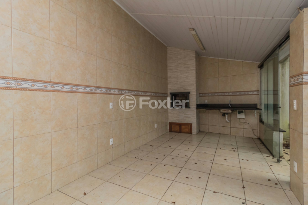 Apartamento à venda com 3 quartos, 85m² - Foto 14