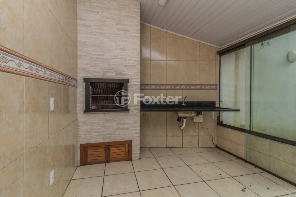 Apartamento à venda com 3 quartos, 85m² - Foto 15