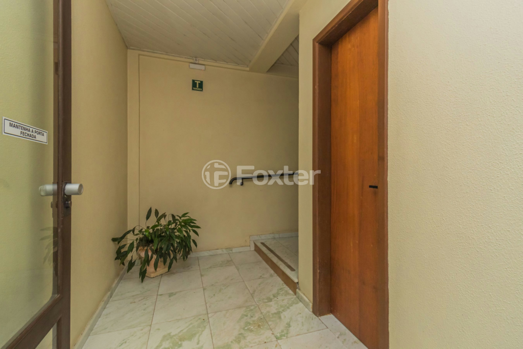 Apartamento à venda com 3 quartos, 85m² - Foto 16