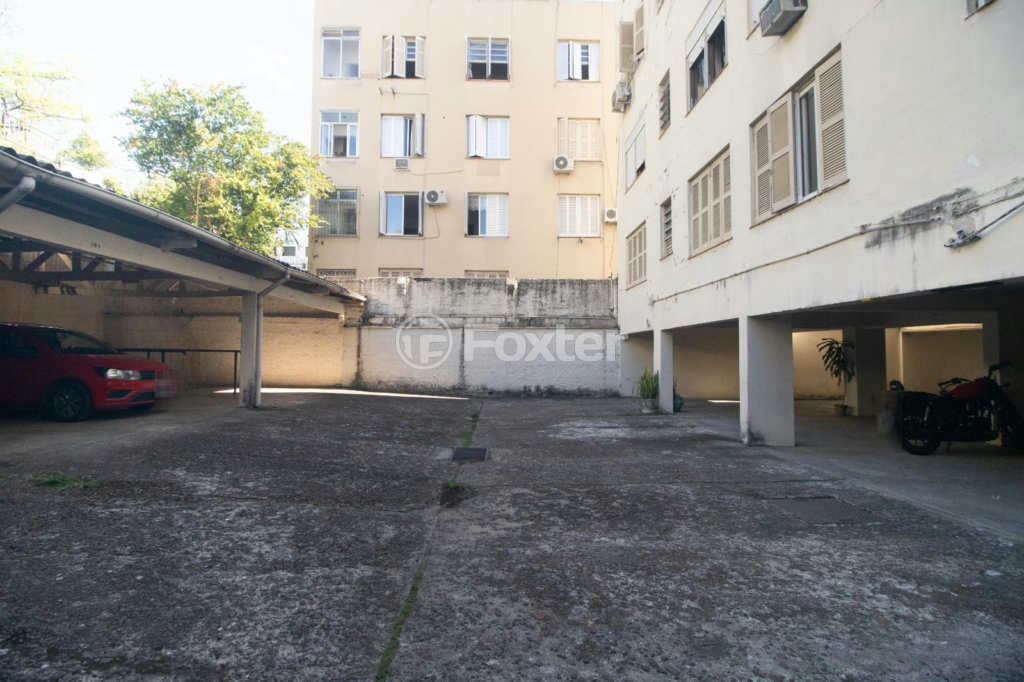 Apartamento à venda com 3 quartos, 91m² - Foto 21