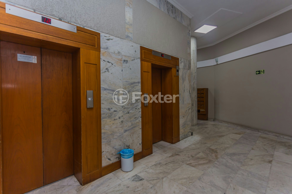 Conjunto Comercial-Sala à venda, 60m² - Foto 30