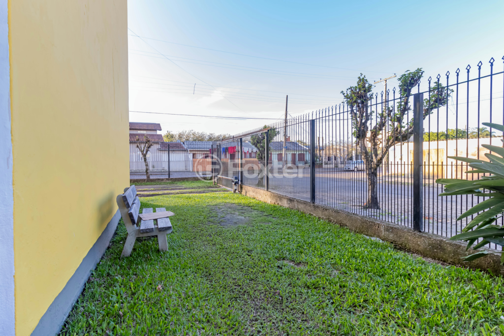 Apartamento à venda com 2 quartos, 49m² - Foto 28
