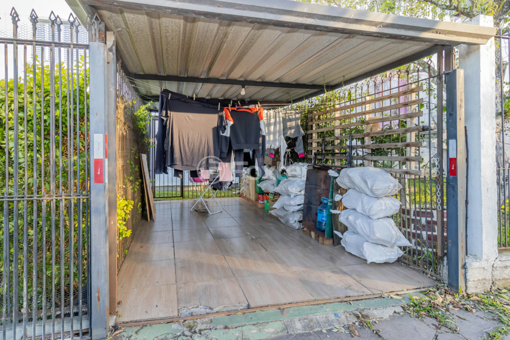 Apartamento à venda com 2 quartos, 49m² - Foto 30
