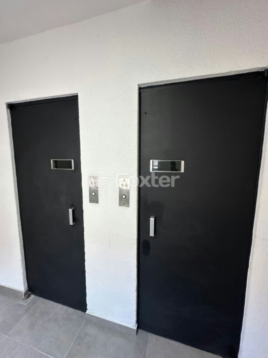 Kitnet e Studio à venda com 1 quarto, 30m² - Foto 19