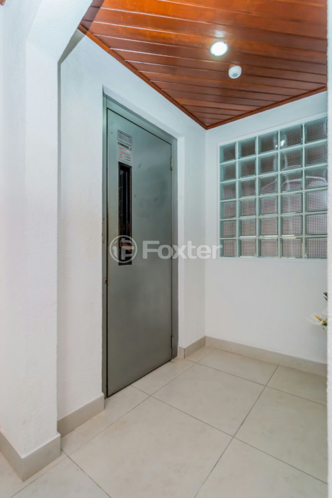 Apartamento à venda com 2 quartos, 89m² - Foto 29