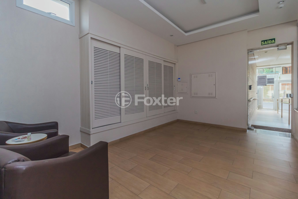 Apartamento à venda com 2 quartos, 67m² - Foto 26