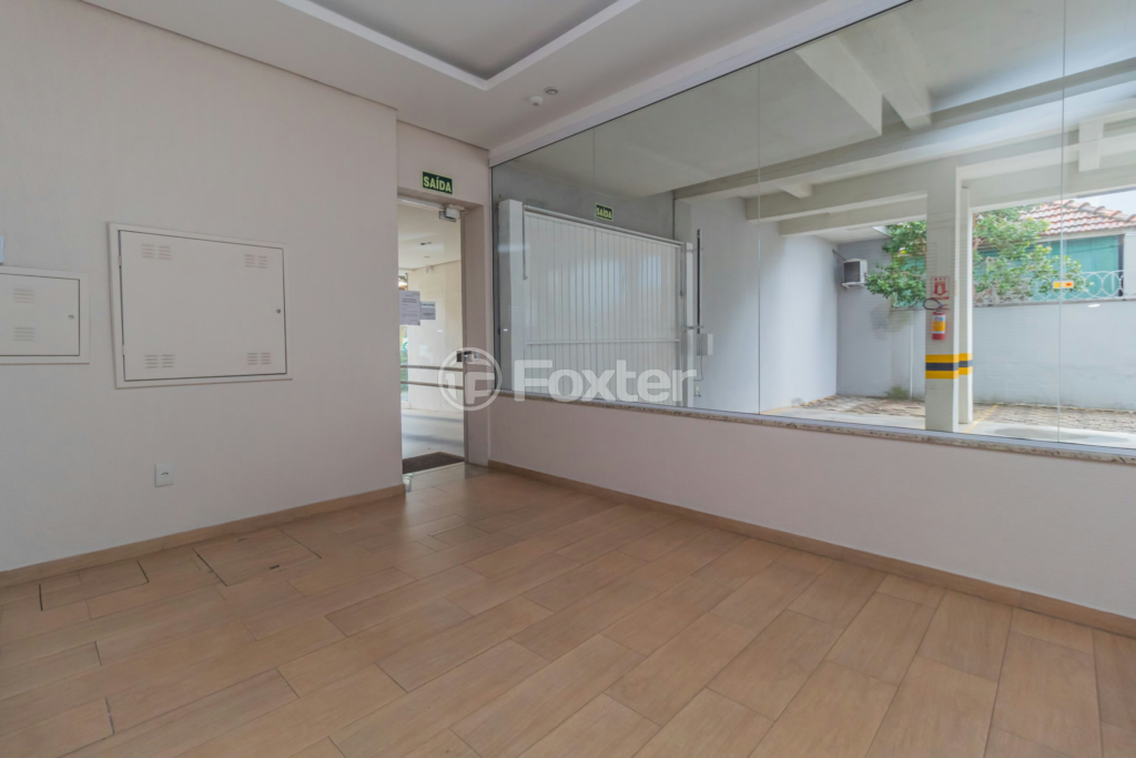 Apartamento à venda com 2 quartos, 67m² - Foto 27