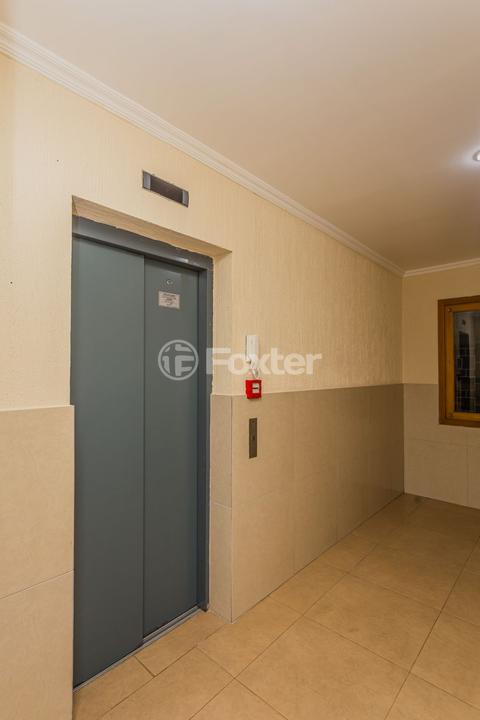 Cobertura à venda com 4 quartos, 94m² - Foto 53