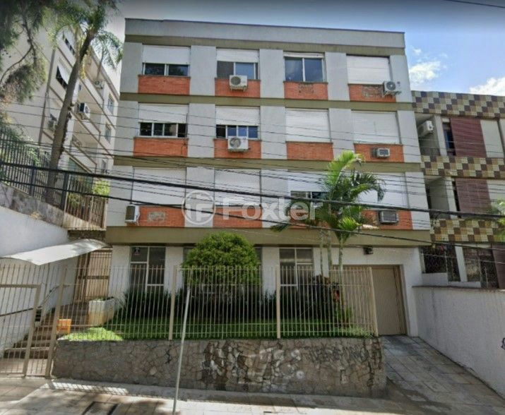 Apartamento à venda com 3 quartos, 87m² - Foto 13