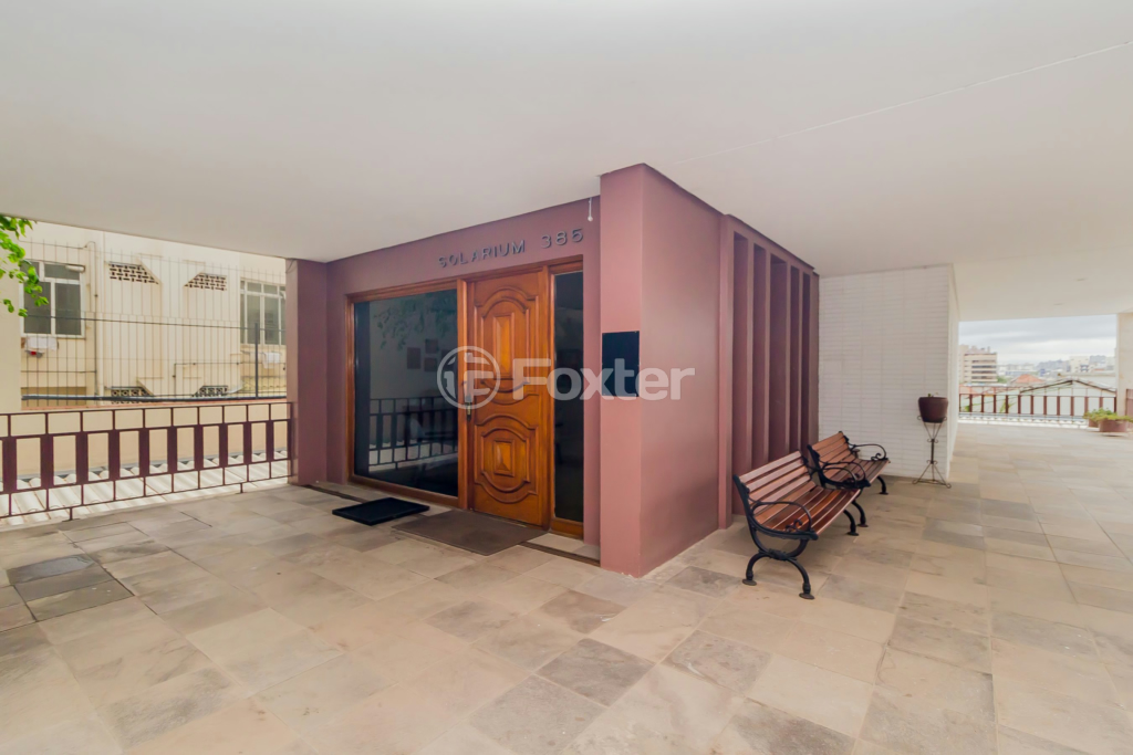 Apartamento à venda com 3 quartos, 111m² - Foto 25