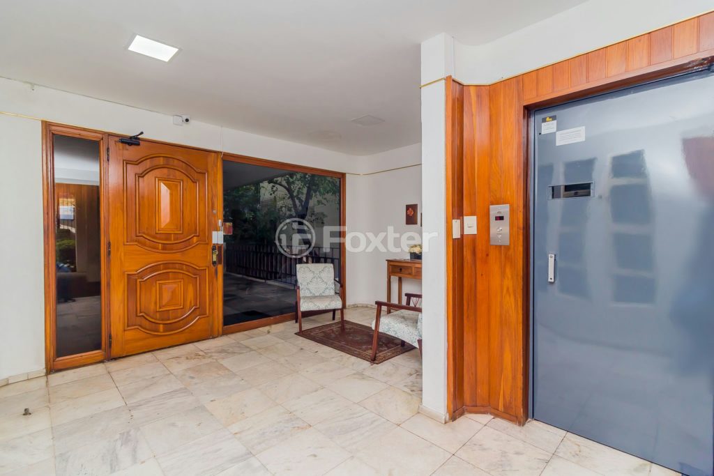 Apartamento à venda com 3 quartos, 111m² - Foto 26