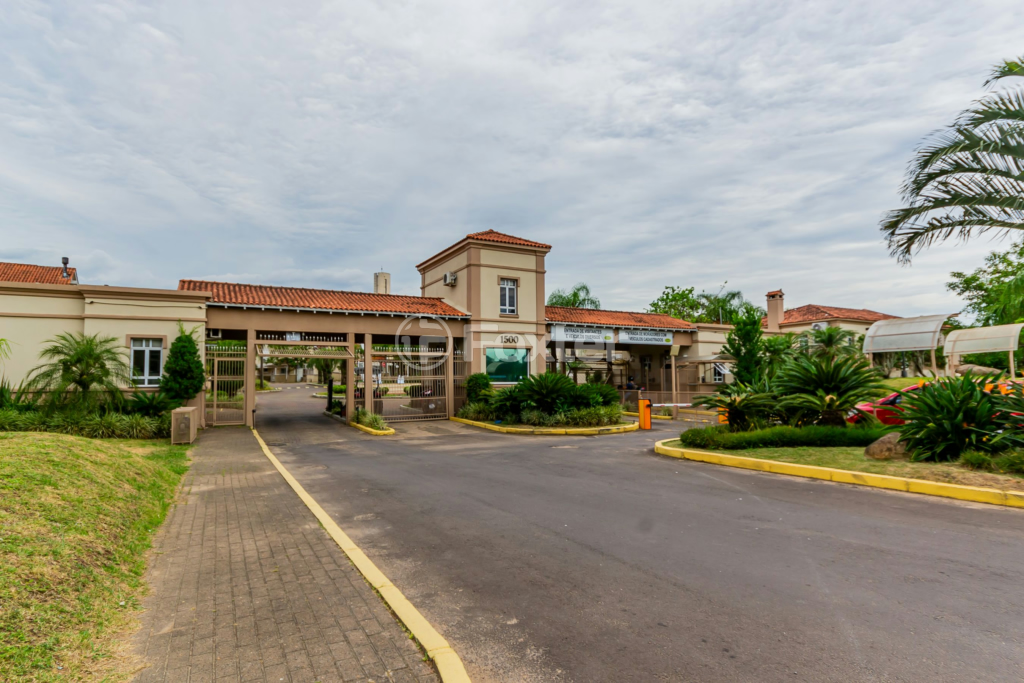 Casa de Condomínio à venda com 4 quartos, 157m² - Foto 54