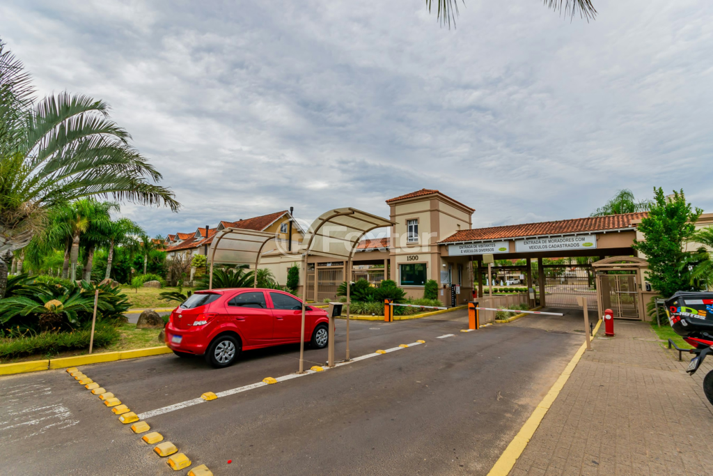Casa de Condomínio à venda com 4 quartos, 157m² - Foto 102