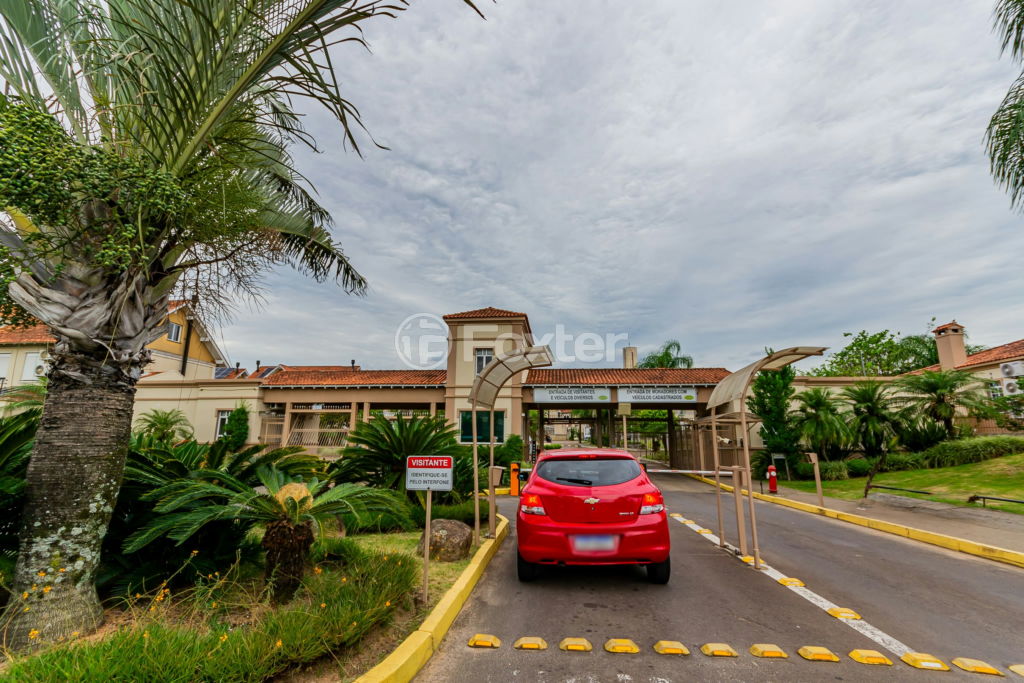 Casa de Condomínio à venda com 4 quartos, 157m² - Foto 101