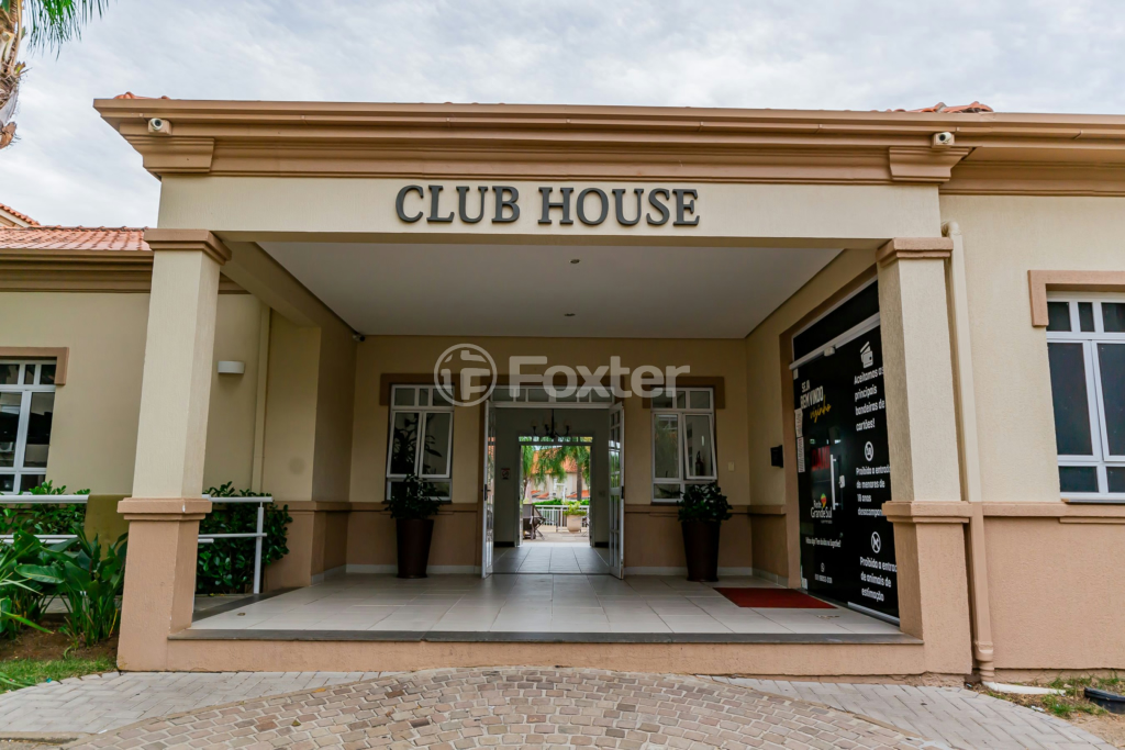 Casa de Condomínio à venda com 4 quartos, 157m² - Foto 99