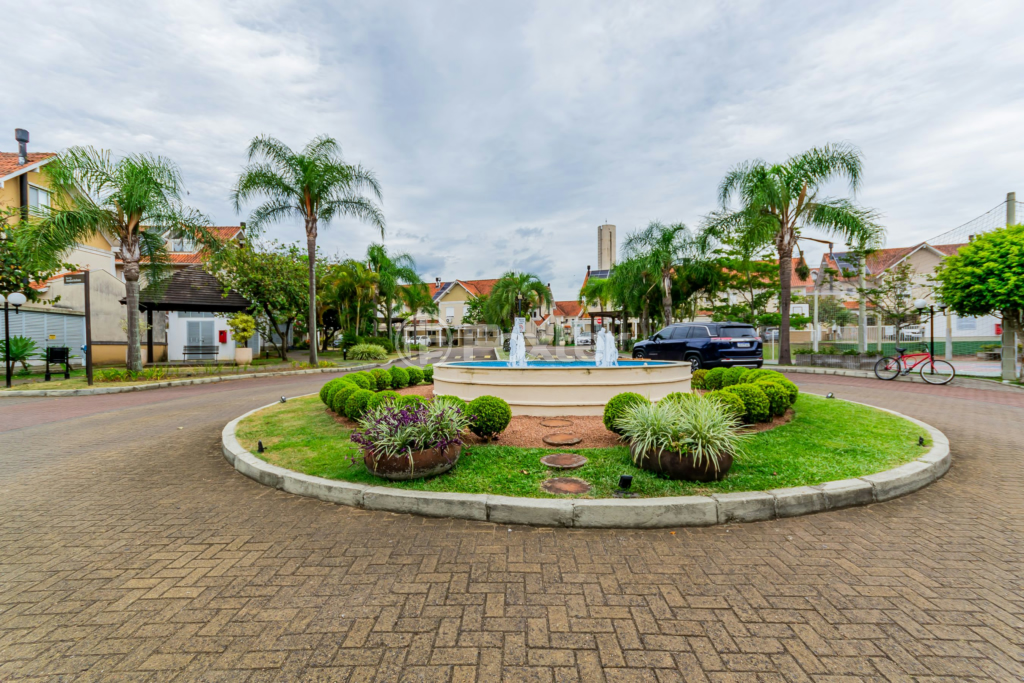 Casa de Condomínio à venda com 4 quartos, 157m² - Foto 55