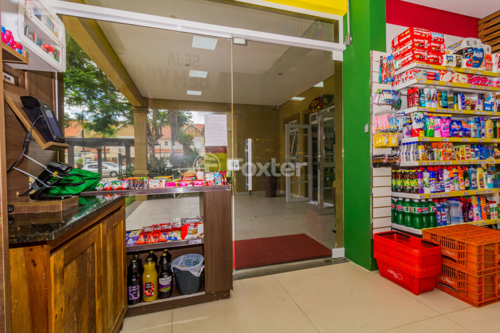 Casa de Condomínio à venda com 4 quartos, 157m² - Foto 92