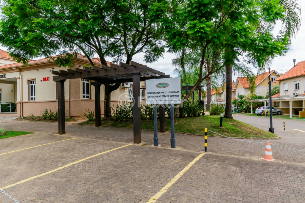 Casa de Condomínio à venda com 4 quartos, 157m² - Foto 56