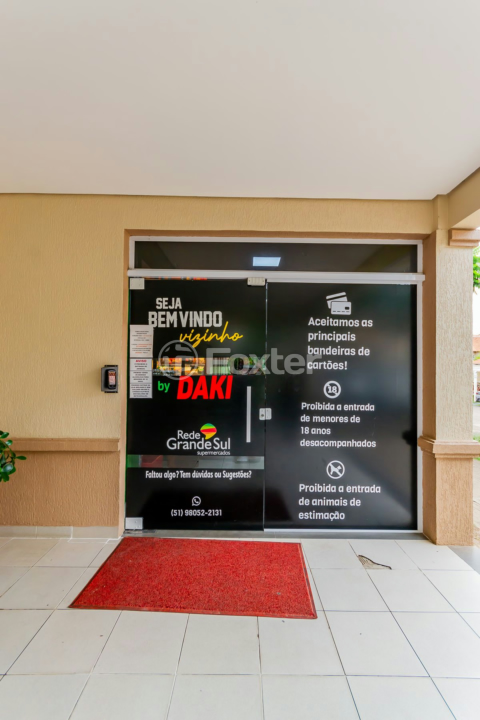 Casa de Condomínio à venda com 4 quartos, 157m² - Foto 98
