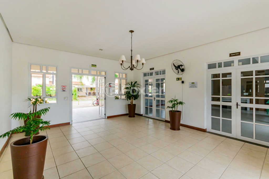 Casa de Condomínio à venda com 4 quartos, 157m² - Foto 58