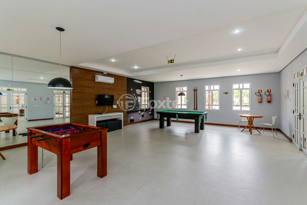 Casa de Condomínio à venda com 4 quartos, 157m² - Foto 59